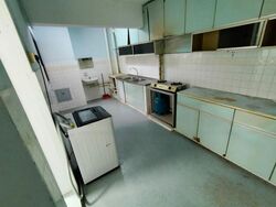 Blk 140 Jalan Bukit Merah (Bukit Merah), HDB 5 Rooms #483820511